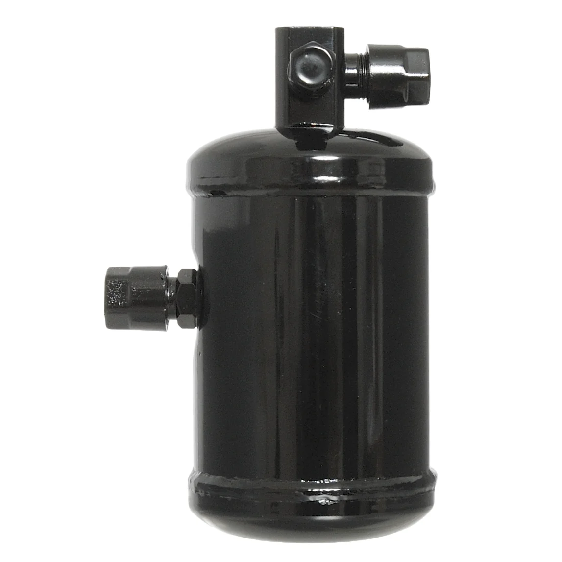 Torkarfilter/Avfuktare A/C