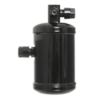 Torkarfilter/Avfuktare A/C
