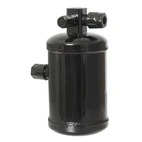 Torkarfilter/Avfuktare A/C