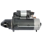 John Deere Startm. 12V-4.0kW