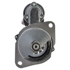John Deere Startm. 12V-4.0kW