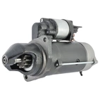 John Deere Startm. 12V-4.0kW