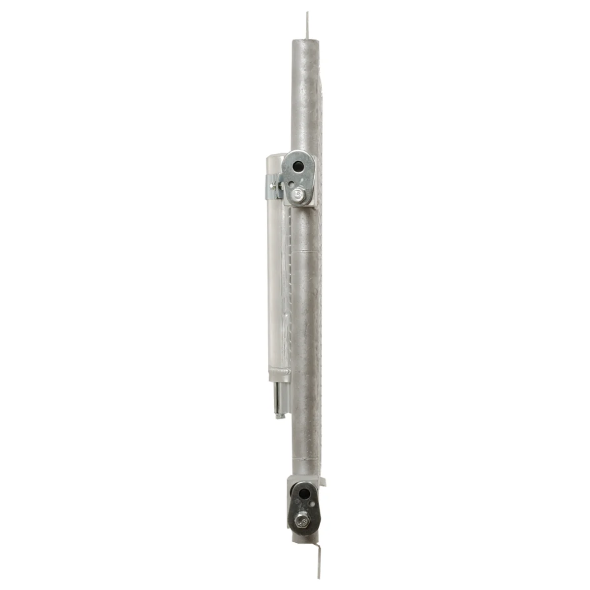 Kondensor A/C, Toyota/Peugeot