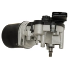 Vindrutetorkarmotor fits Renau