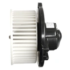 Mitsubishi L200 Fläktmotor