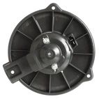 Mitsubishi L200 Fläktmotor