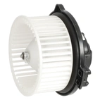 Mitsubishi L200 Fläktmotor