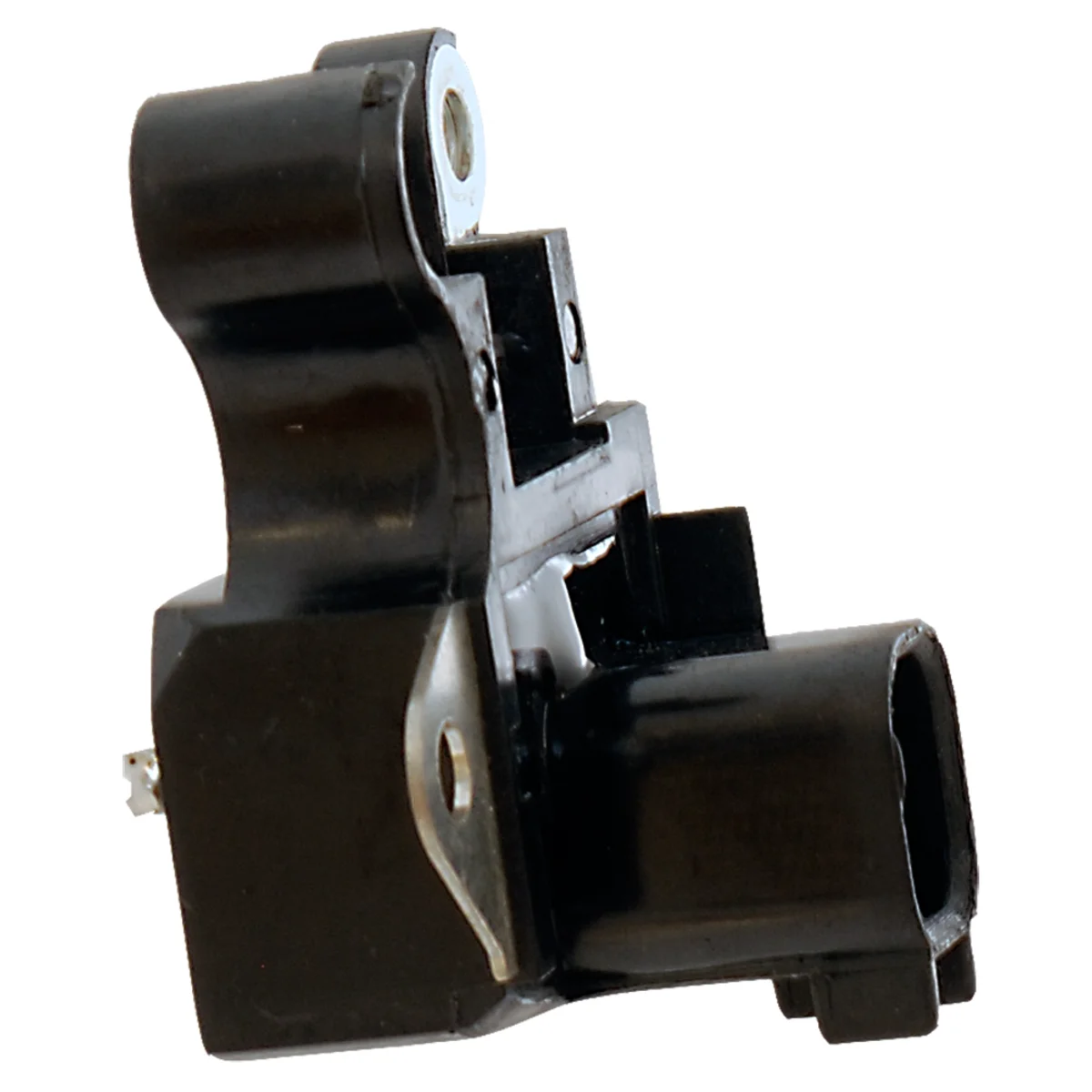 Terminal Ansl. Gen. Denso