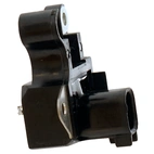 Terminal Ansl. Gen. Denso