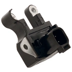 Terminal Ansl. Gen. Denso