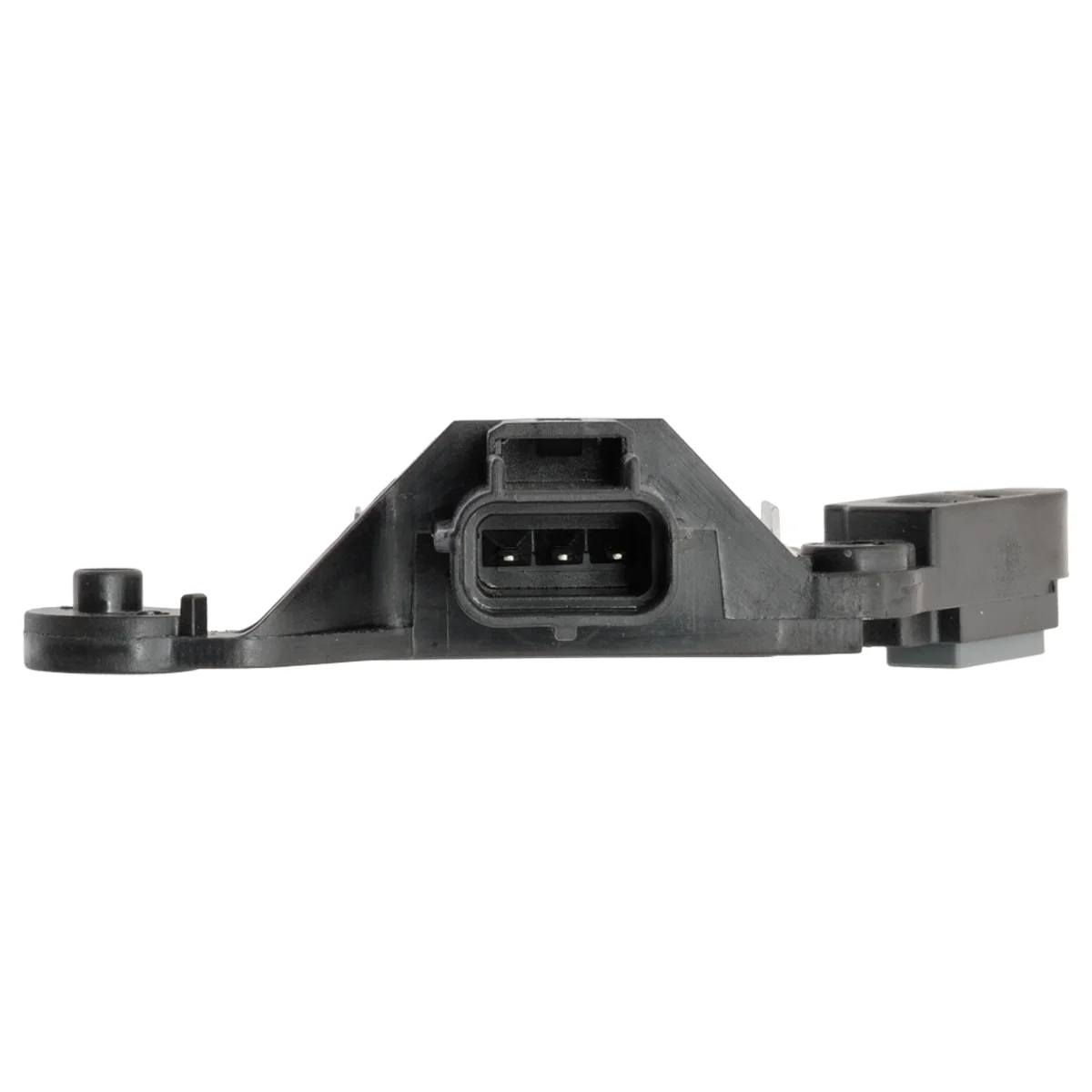 Regulator 12V, Ford