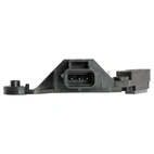 Regulator 12V, Ford