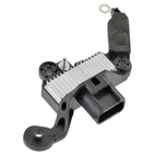 Regulator 12V, Ford