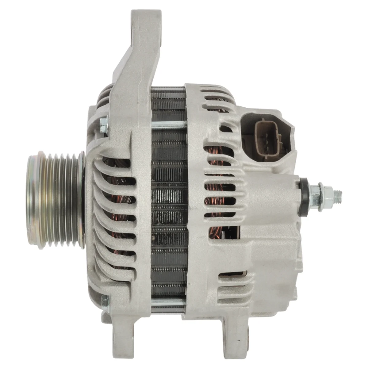 Mits. Outlander Gen.12V-120A