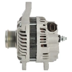 Mits. Outlander Gen.12V-120A