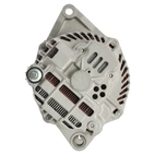 Mits. Outlander Gen.12V-120A