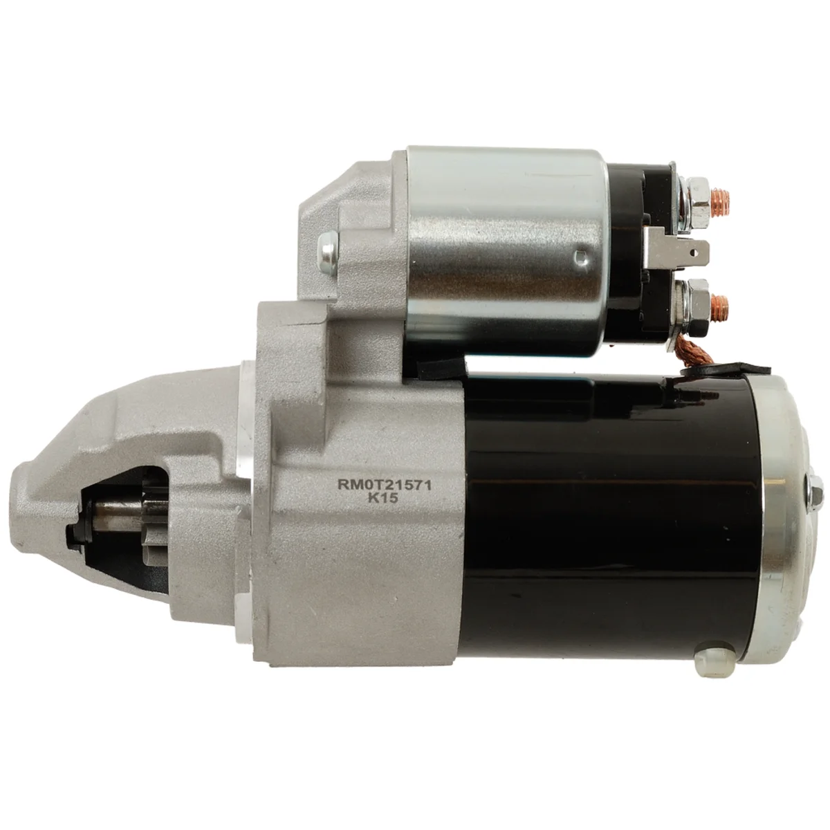 Mits. Lancer Startm. 12V-1.4kW