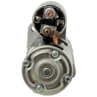 Mits. Lancer Startm. 12V-1.4kW