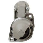 Mits. Lancer Startm. 12V-1.4kW