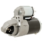Mits. Lancer Startm. 12V-1.4kW