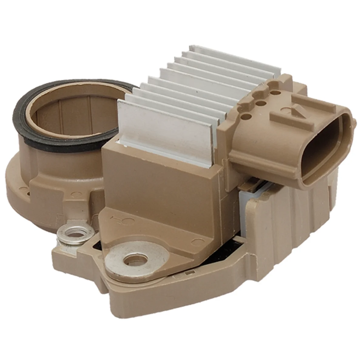 Regulator 14V