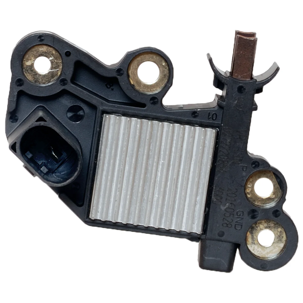 Regulator 14V ers. 0272220854