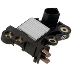 Regulator 14V ers. 0272220854