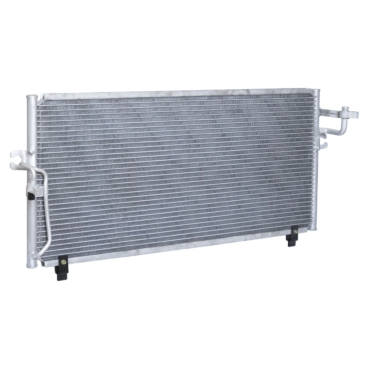 Kondensor A/C, Nissan Primera