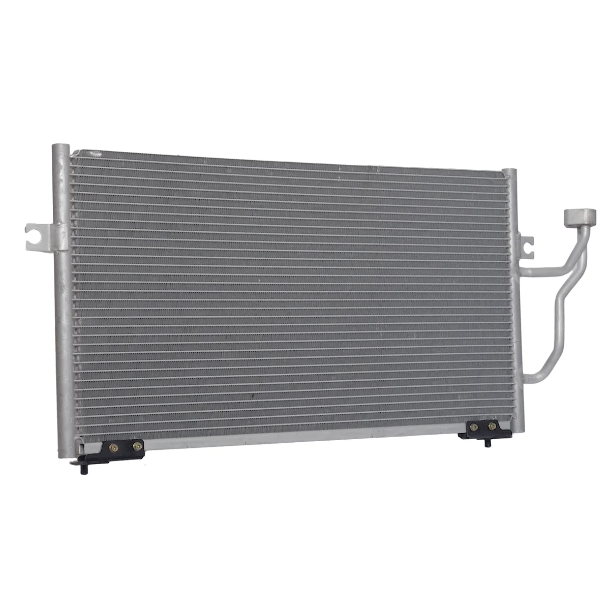 Kondensor A/C, Mitsubishi