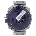 Mercedes Gen. 12V-180A, COM