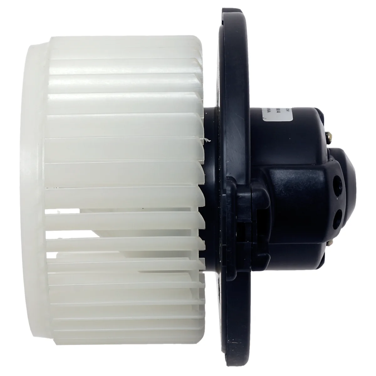 Kupefläktmotor 12V (Yaris)