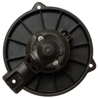 Kupefläktmotor 12V (Yaris)