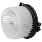 Kupefläktmotor 12V (Yaris)