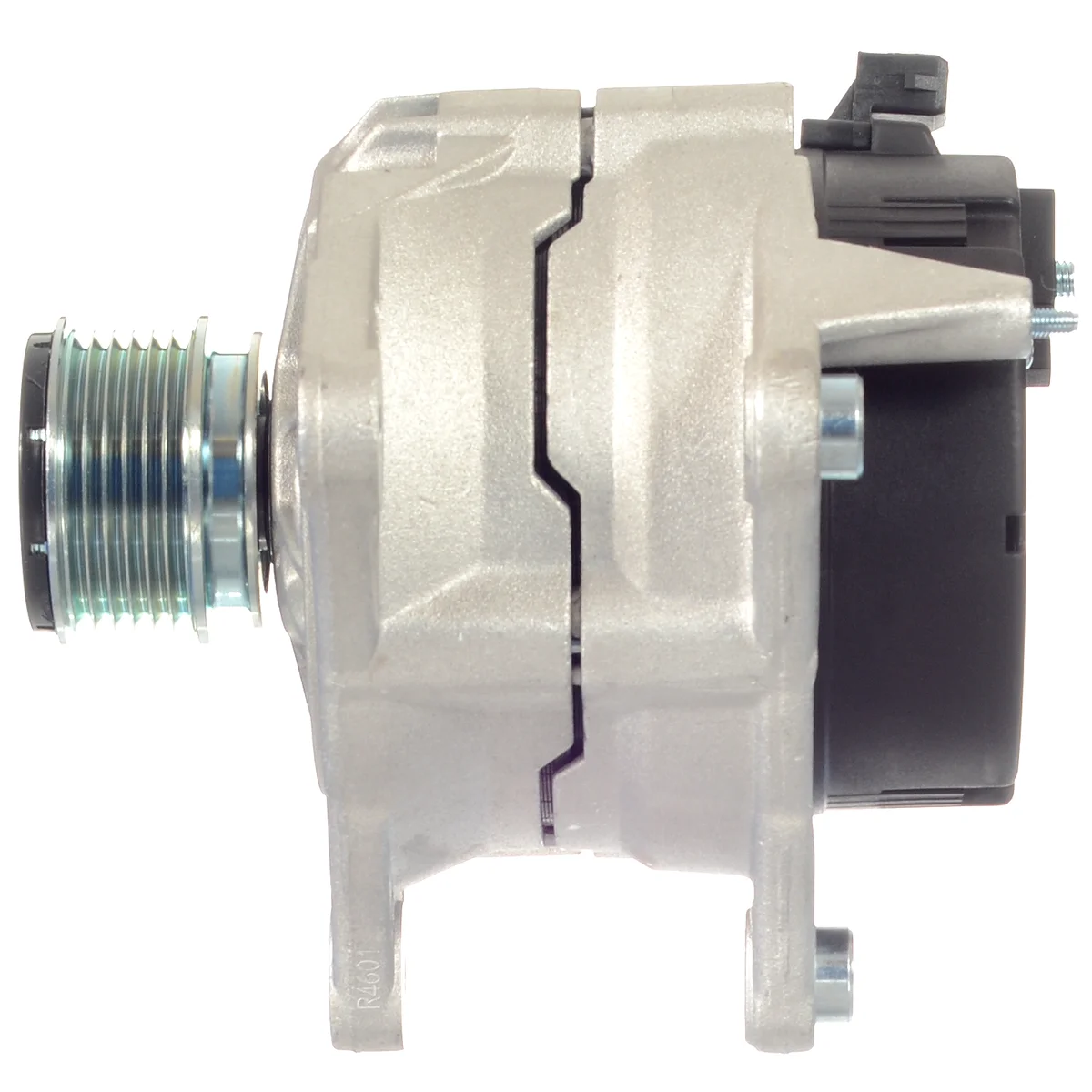 VAG Generator 12V-90A