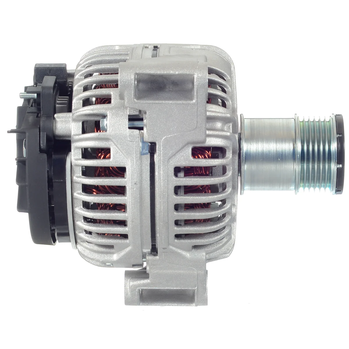 Saab Generator 12V-140A