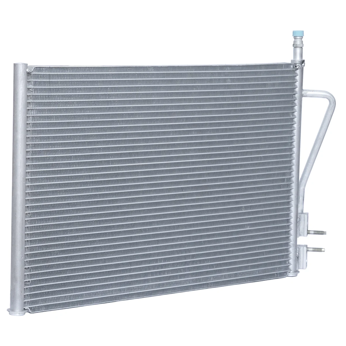 Kondensor A/C, Ford/Mazda
