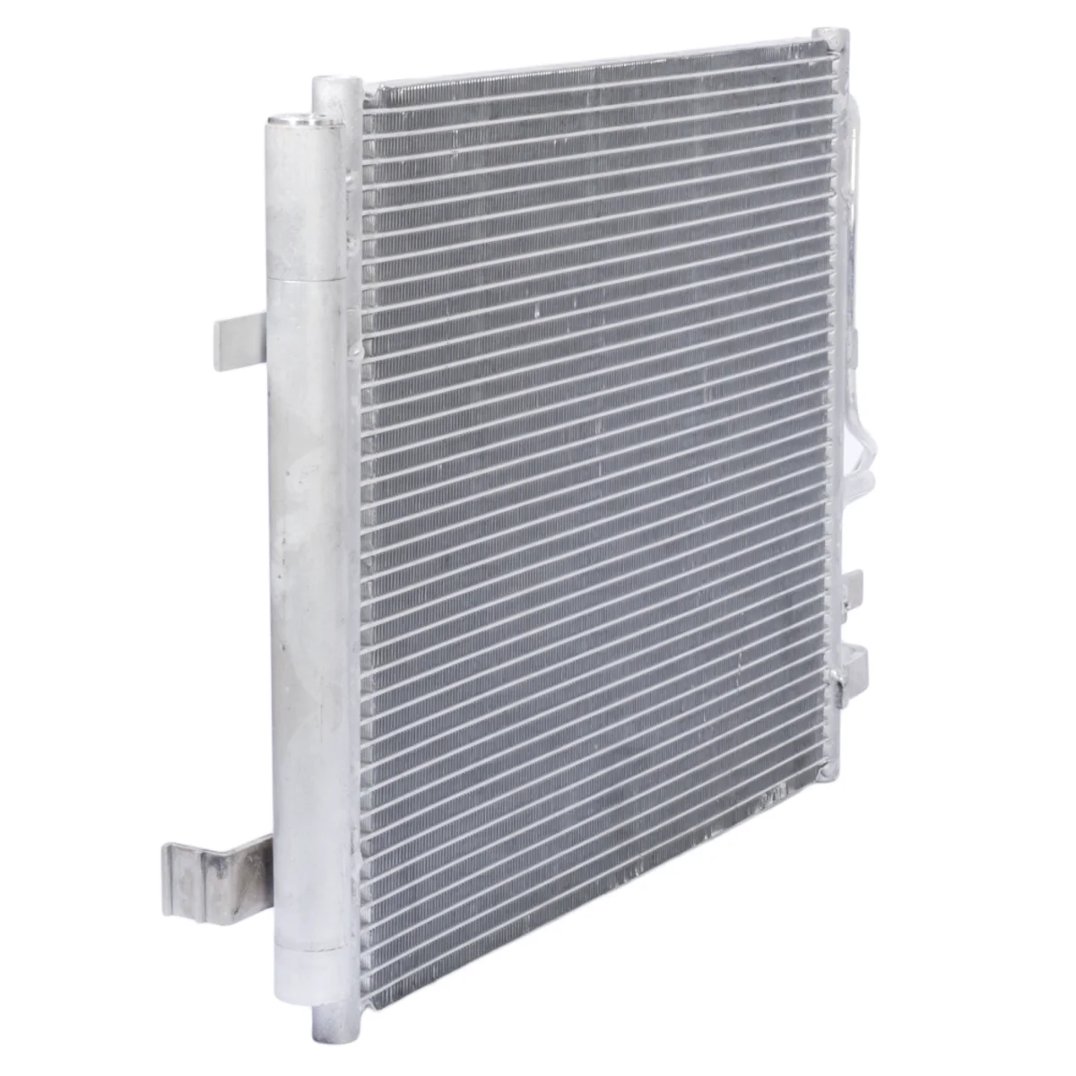 Kondensor A/C, Hyundai/Kia