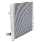 Kondensor A/C, Hyundai/Kia