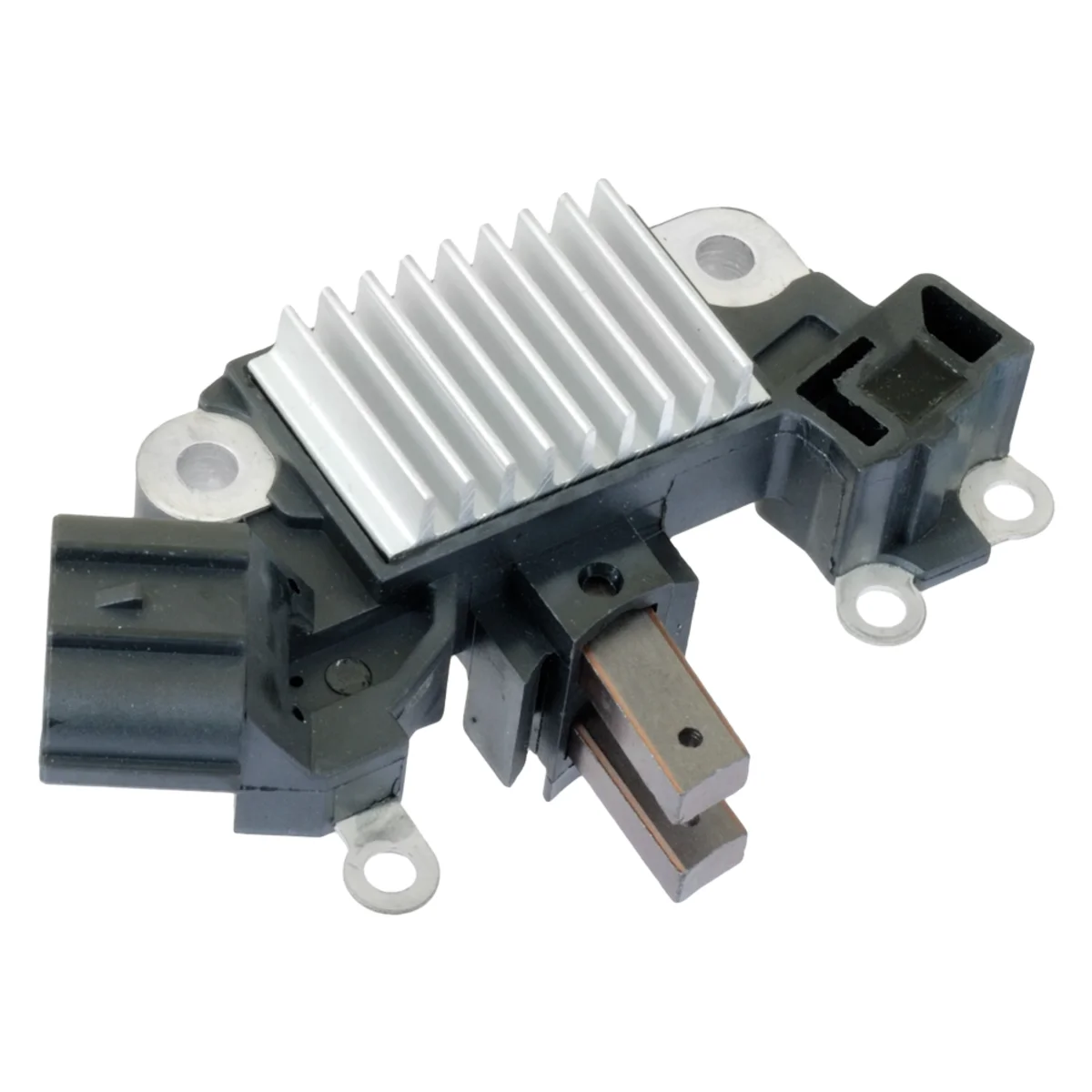 Regulator Hitachi 12V