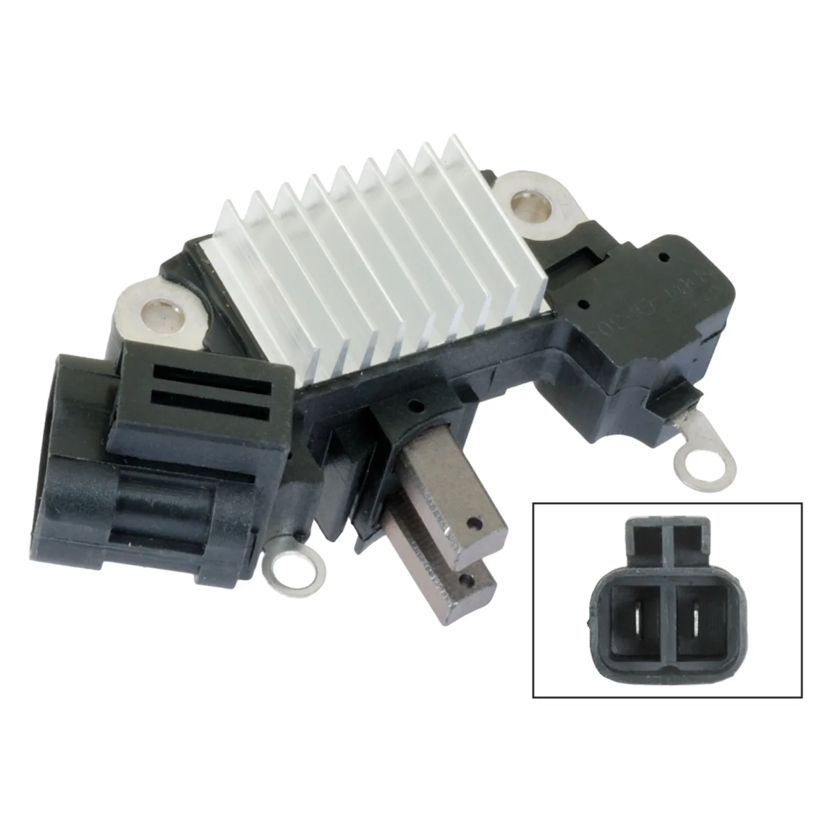 Regulator Hitachi, 12V
