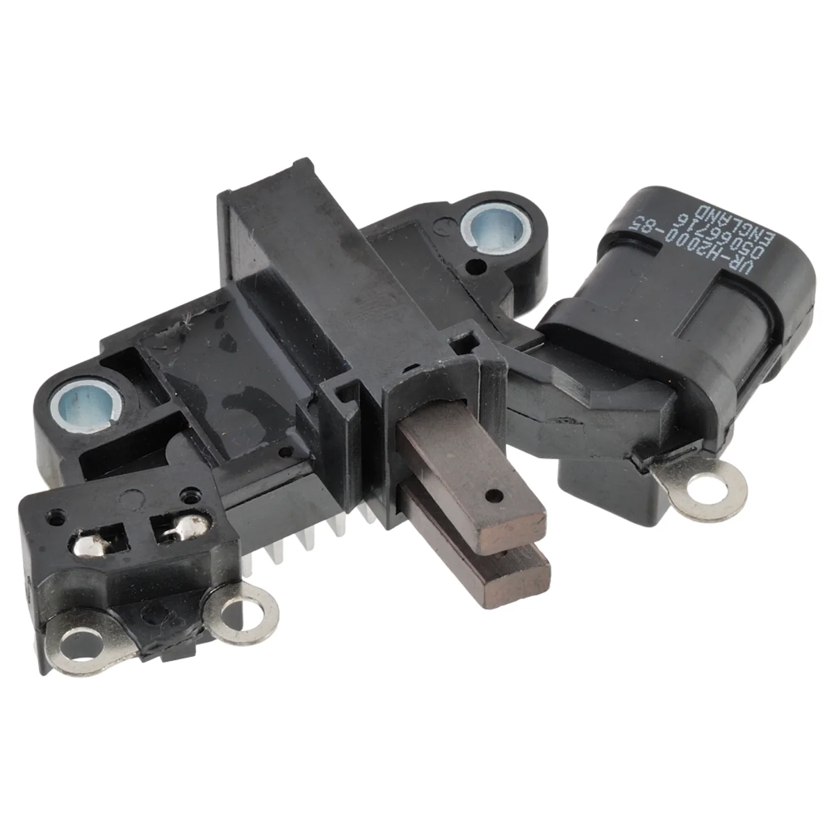 Regulator 12V Hitachi