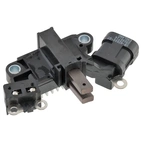 Regulator 12V Hitachi