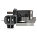 Regulator 12V Hitachi