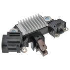 Regulator 12V Hitachi