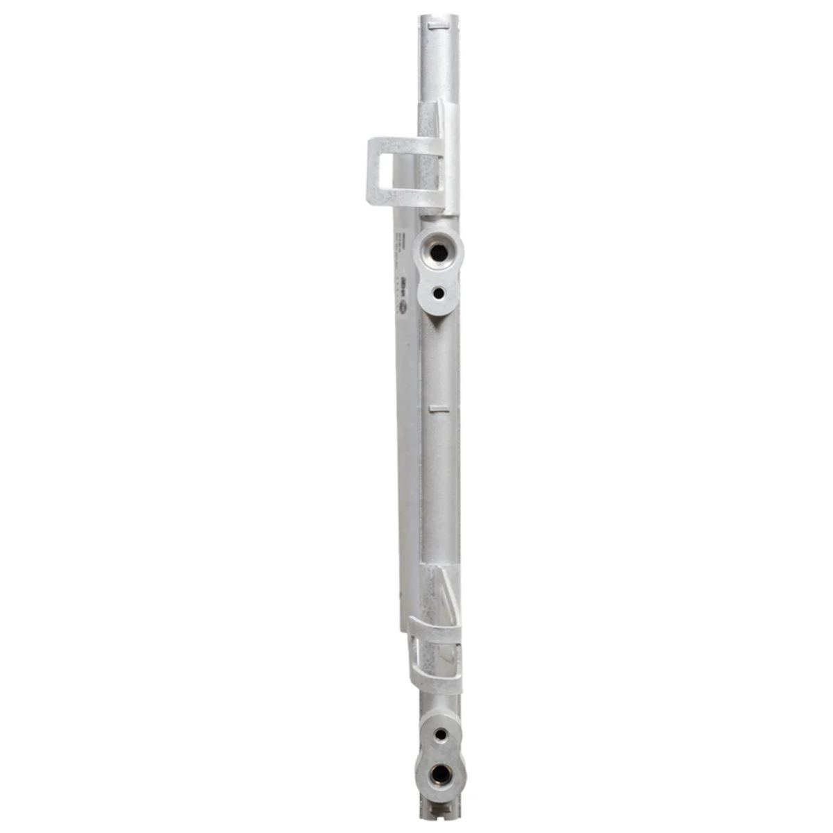 Kondensor A/C, Citr./Fiat/Peug
