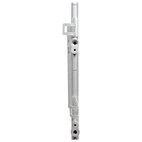 Kondensor A/C, Citr./Fiat/Peug