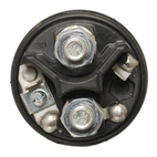 Solenoid 24V (16.915.565)