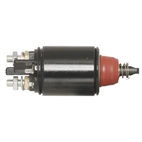 Solenoid 24V (16.915.565)