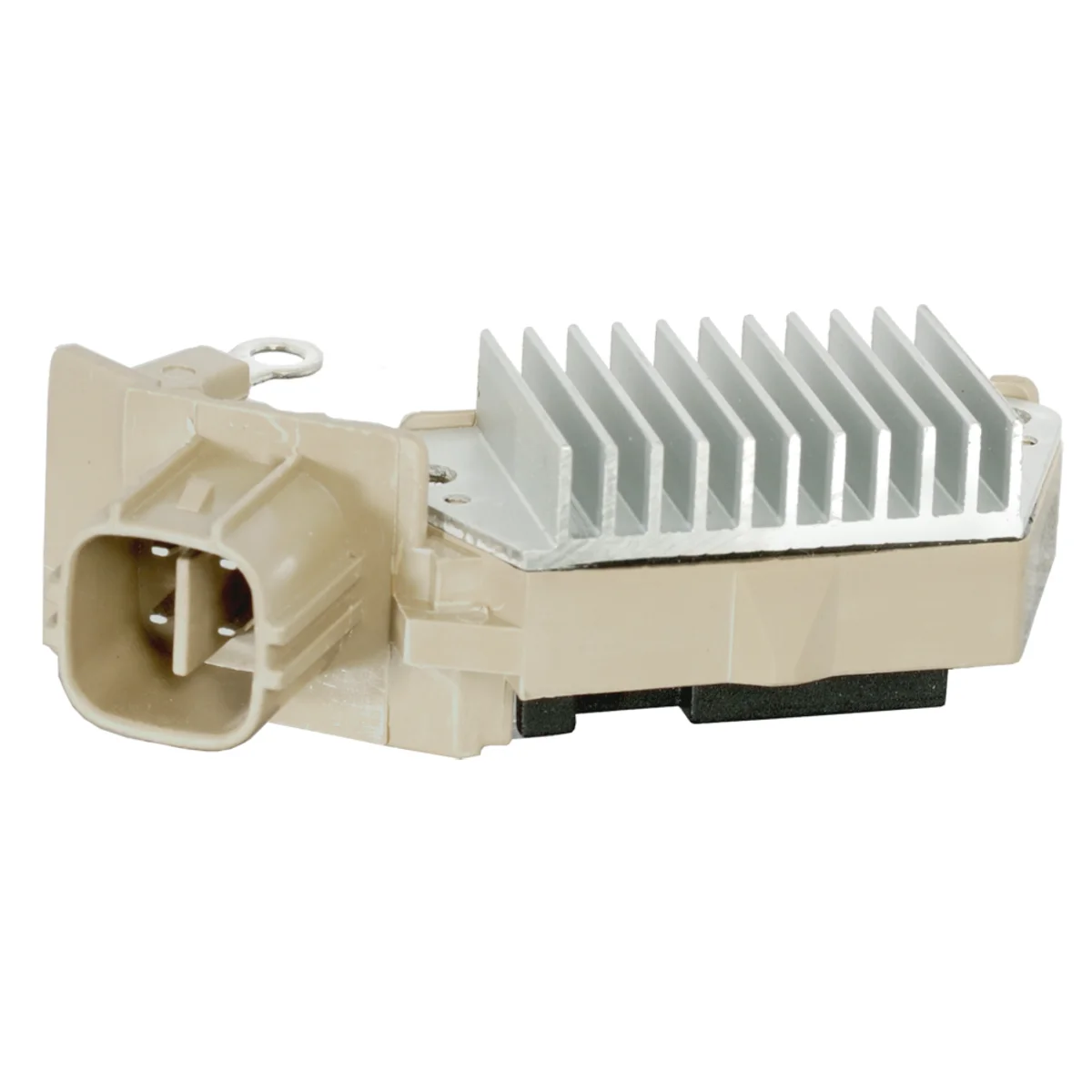 Regul. ND 126000-3720 12V