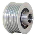 Frigångsrems.17x59x44,08, 7sp